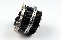 Pompa wodna do VW, P670, HEPU w ofercie sklepu e-autoparts.pl 
